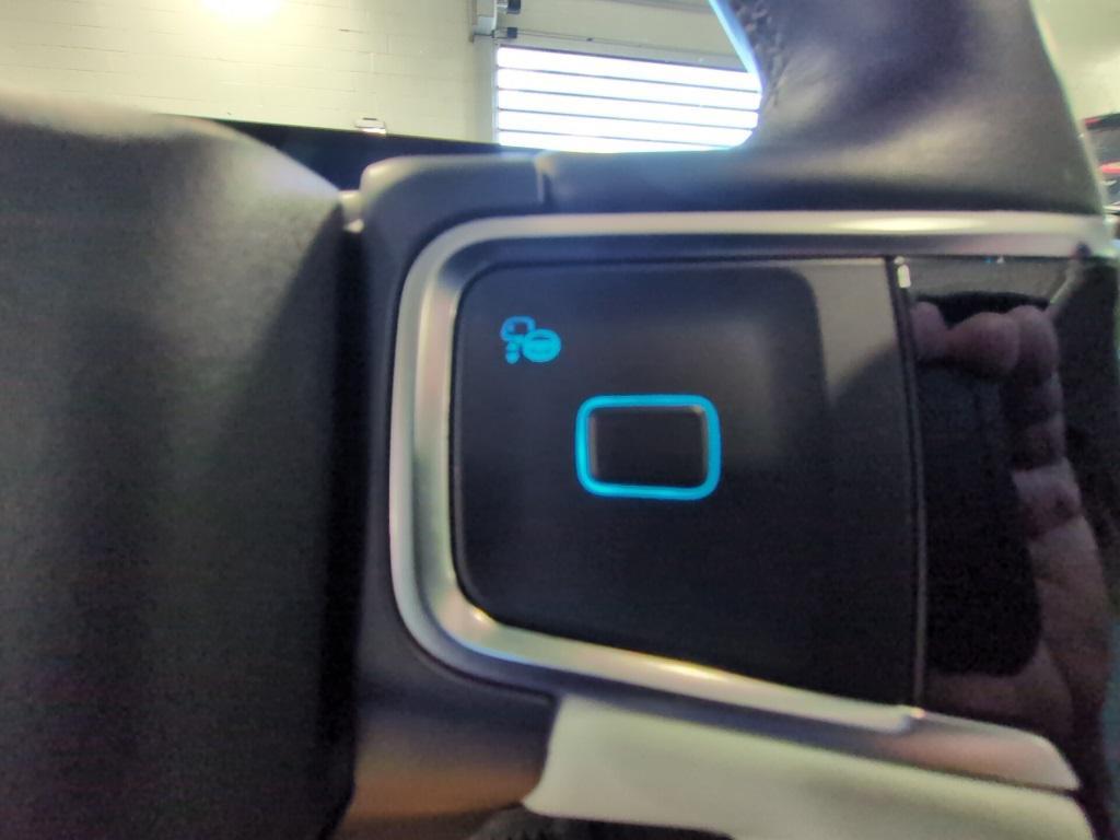 used 2025 Ford Expedition car, priced at $72,971