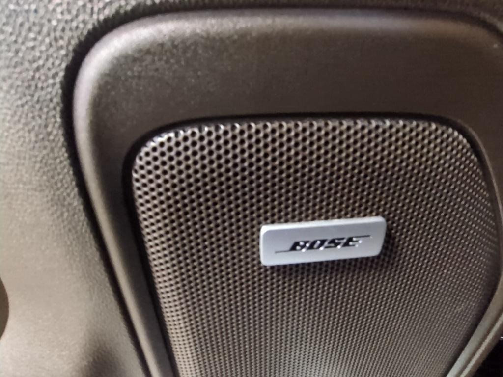 used 2020 GMC Sierra 2500 car, priced at $53,582