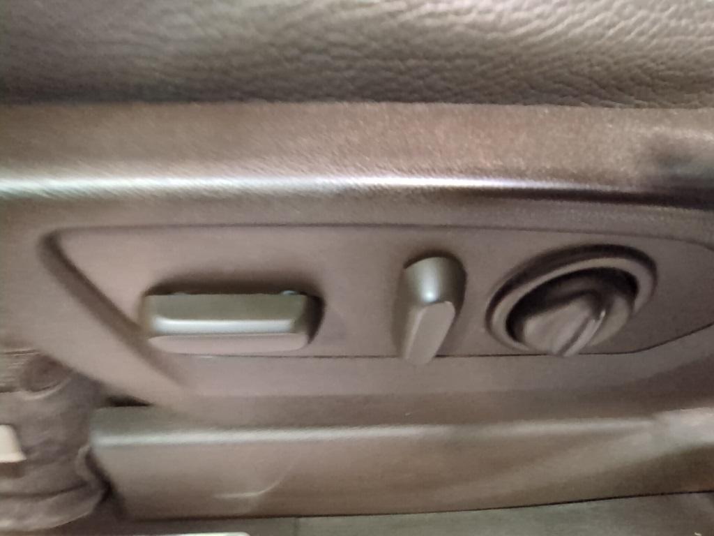 used 2020 GMC Sierra 2500 car, priced at $53,582