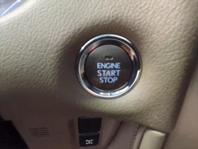 used 2019 Lexus GX 460 car, priced at $31,606