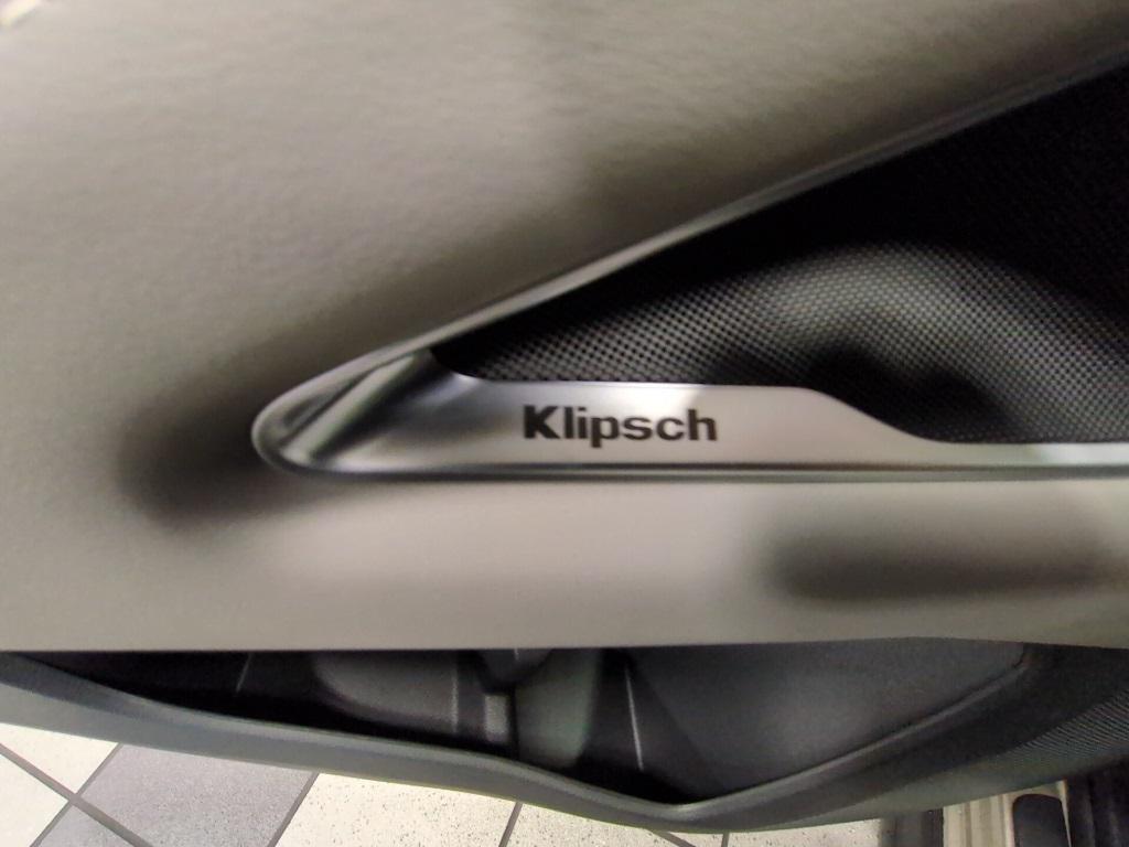 new 2026 INFINITI QX60 car, priced at $53,588