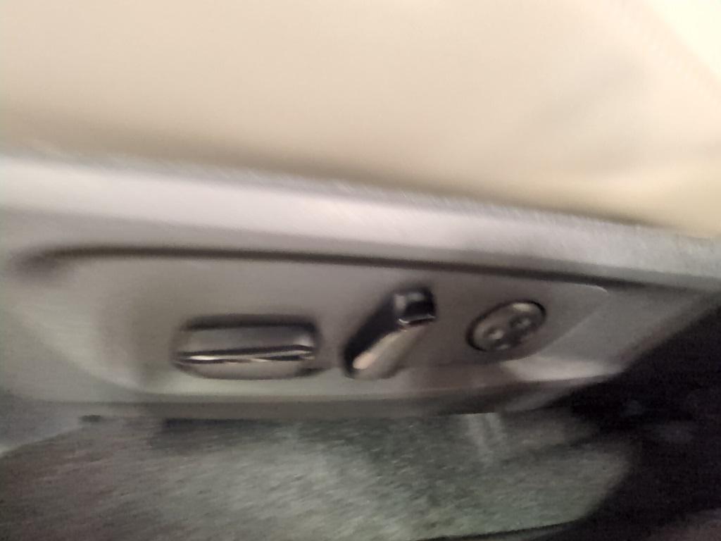 new 2026 INFINITI QX60 car, priced at $53,588