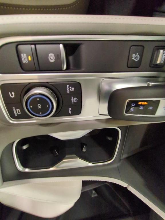 new 2026 INFINITI QX60 car, priced at $53,588