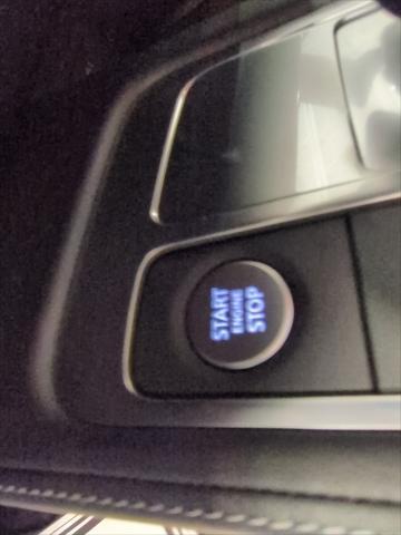 new 2025 INFINITI QX60 car, priced at $59,201