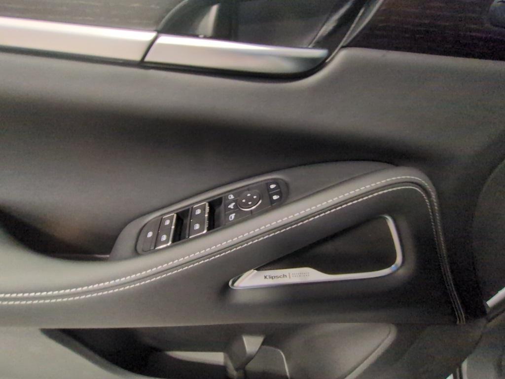 new 2026 INFINITI QX60 car, priced at $68,300