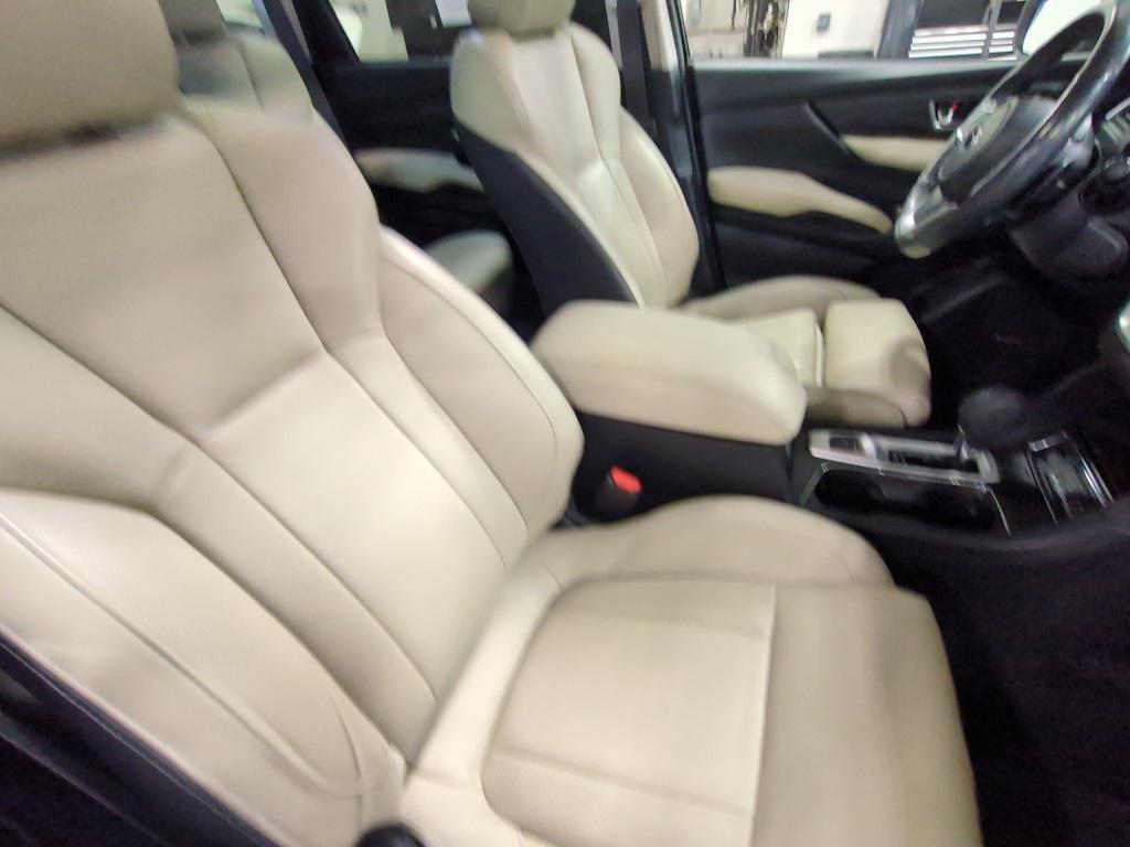 used 2023 Subaru Ascent car, priced at $26,209