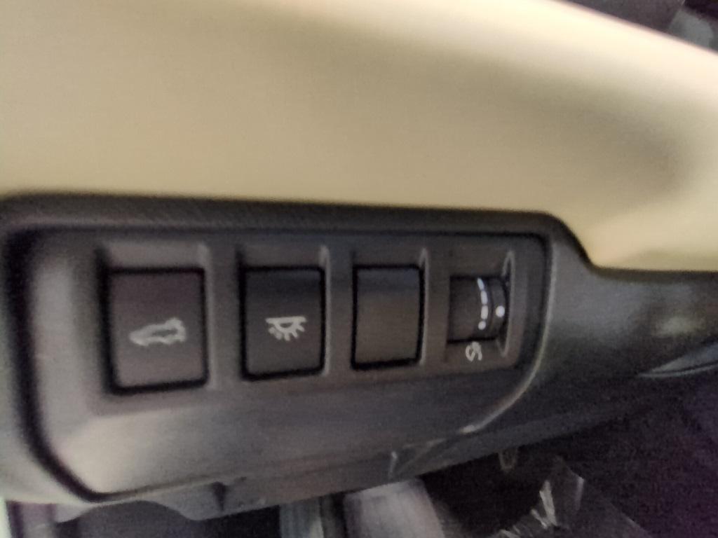 used 2023 Subaru Ascent car, priced at $26,209