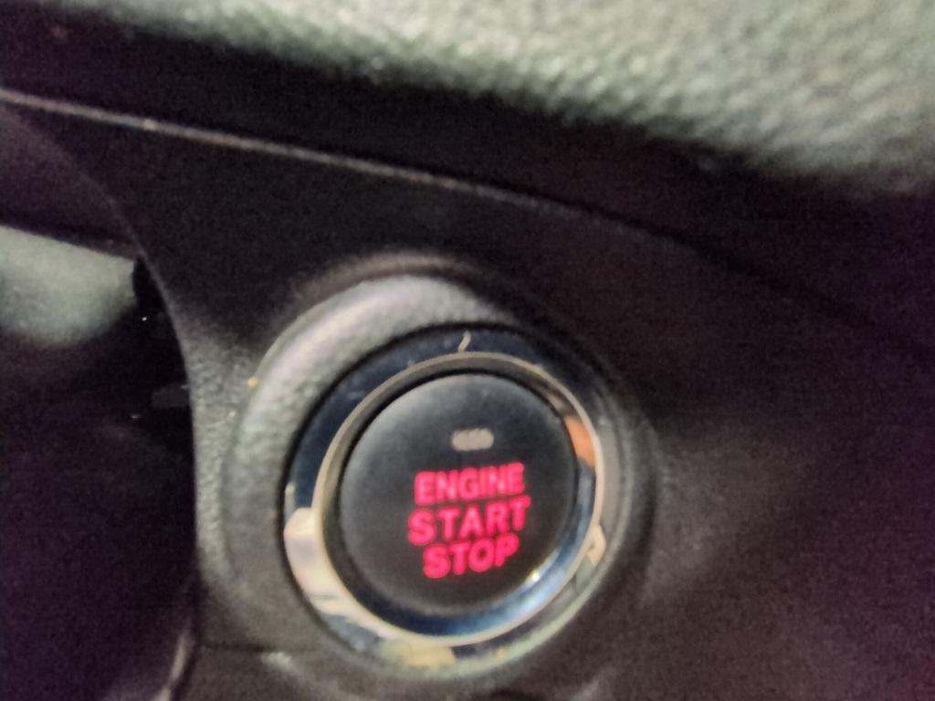 used 2023 Subaru Ascent car, priced at $26,209