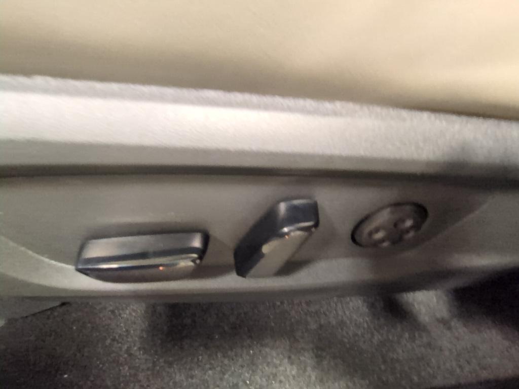 new 2026 INFINITI QX60 car, priced at $53,120