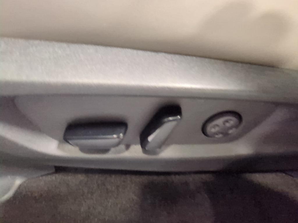 new 2026 INFINITI QX60 car, priced at $63,578