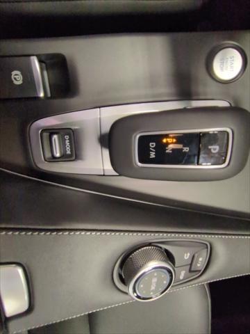 new 2025 INFINITI QX50 car, priced at $42,843