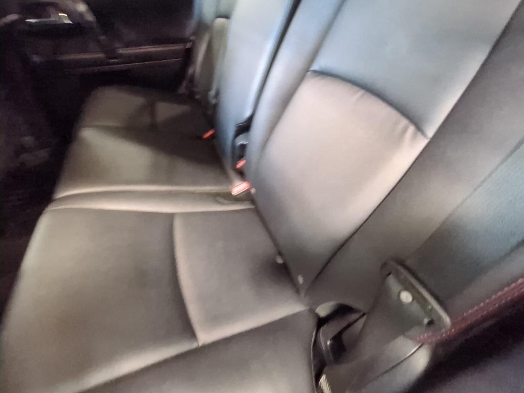 used 2018 Toyota 4Runner car, priced at $28,256