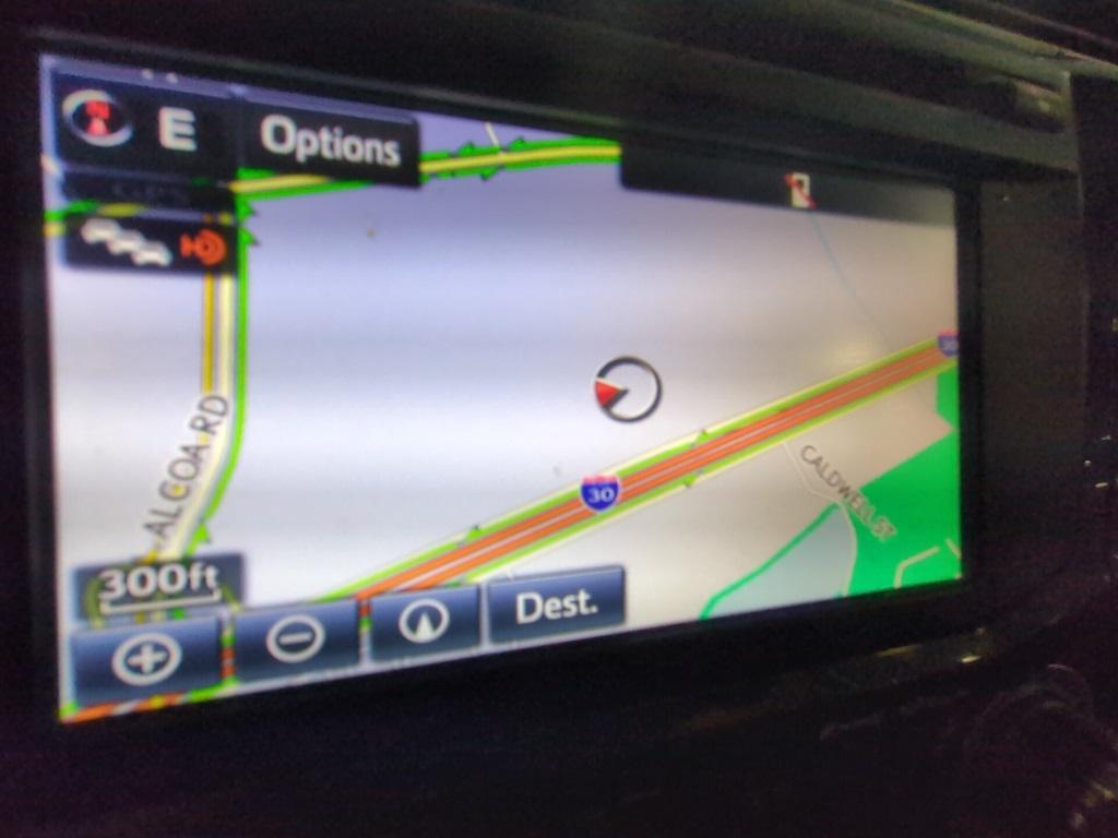 used 2018 Toyota 4Runner car, priced at $28,256