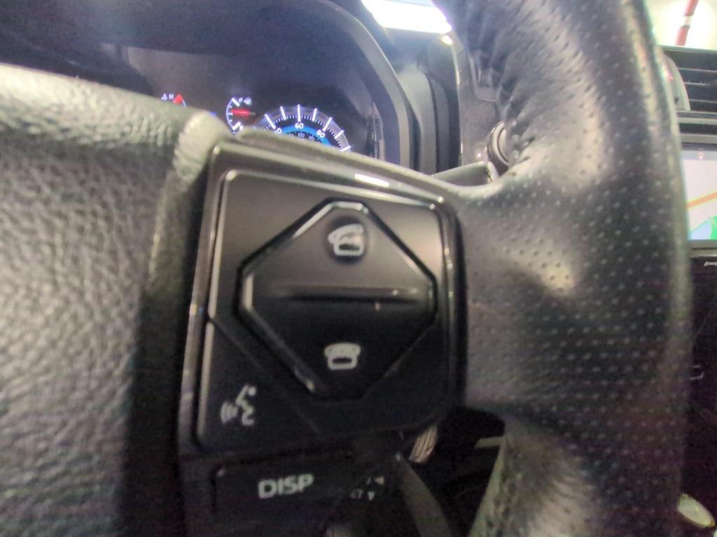 used 2018 Toyota 4Runner car, priced at $28,256