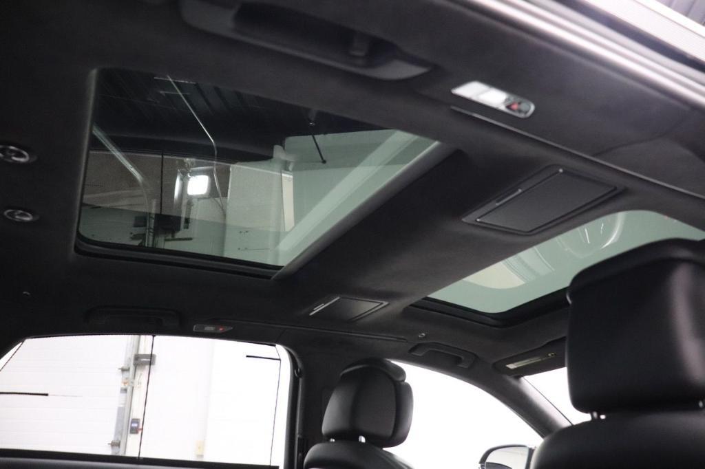 used 2016 Audi A8 car