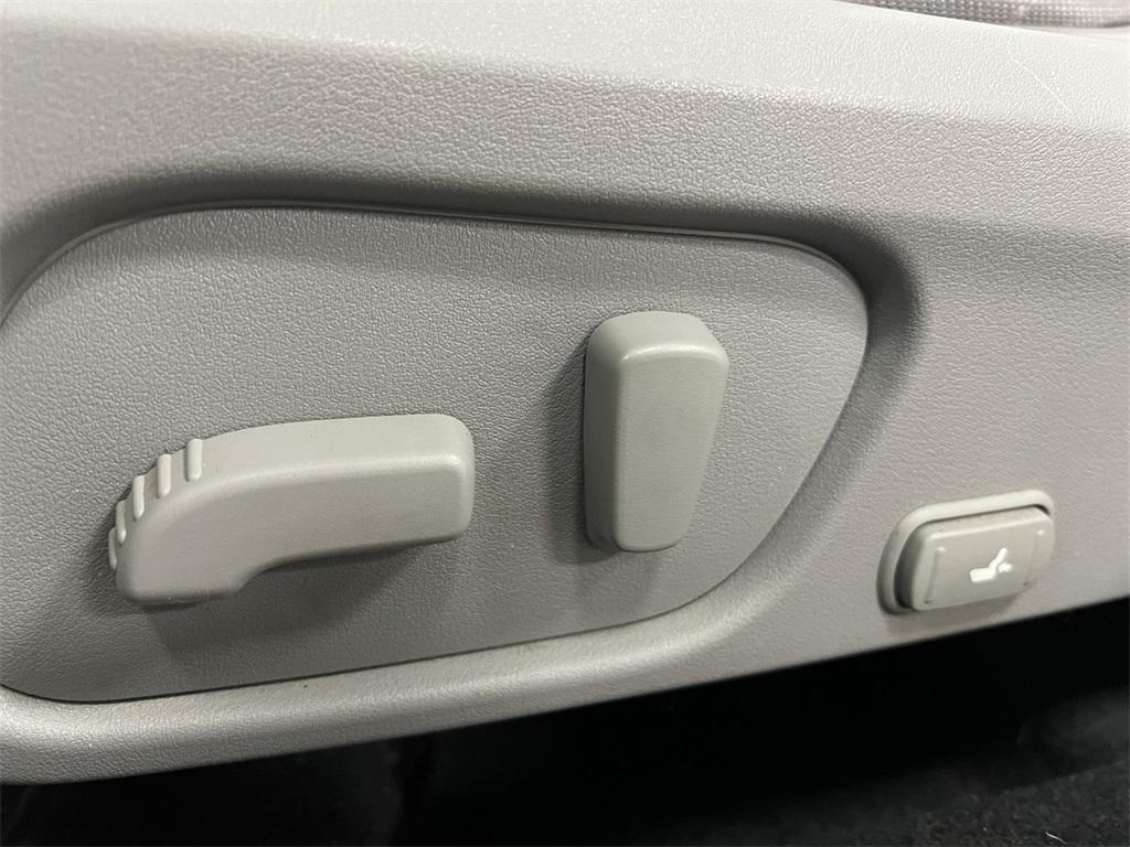 used 2015 Subaru Forester car, priced at $12,693