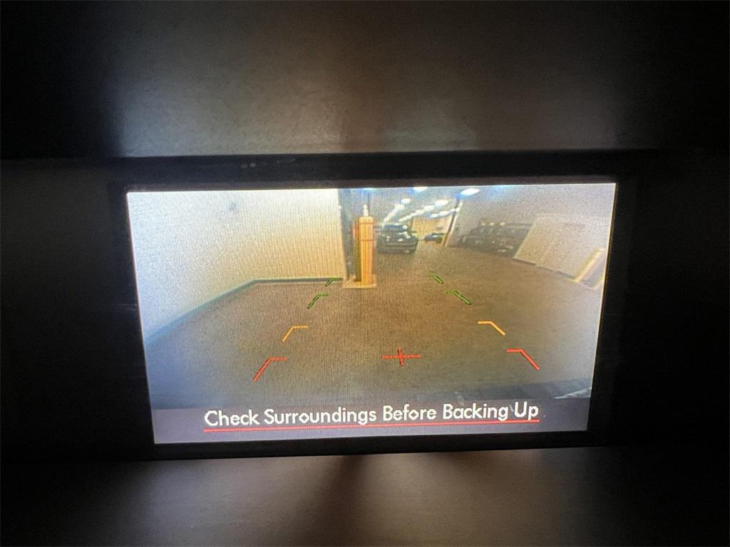 used 2015 Subaru Forester car, priced at $12,693