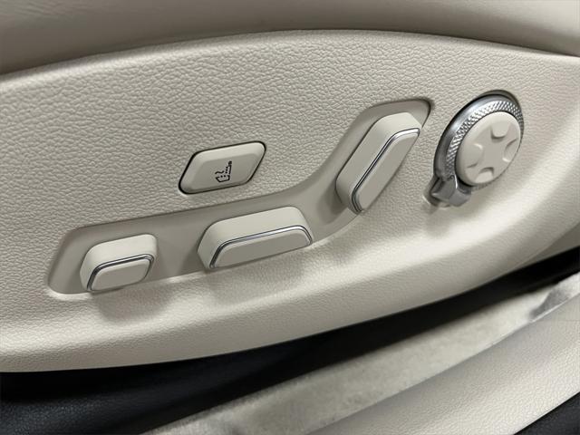 new 2025 Genesis G80 car, priced at $76,601