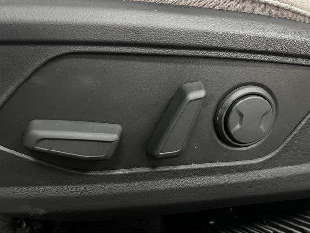new 2025 Hyundai TUCSON Hybrid car, priced at $41,611