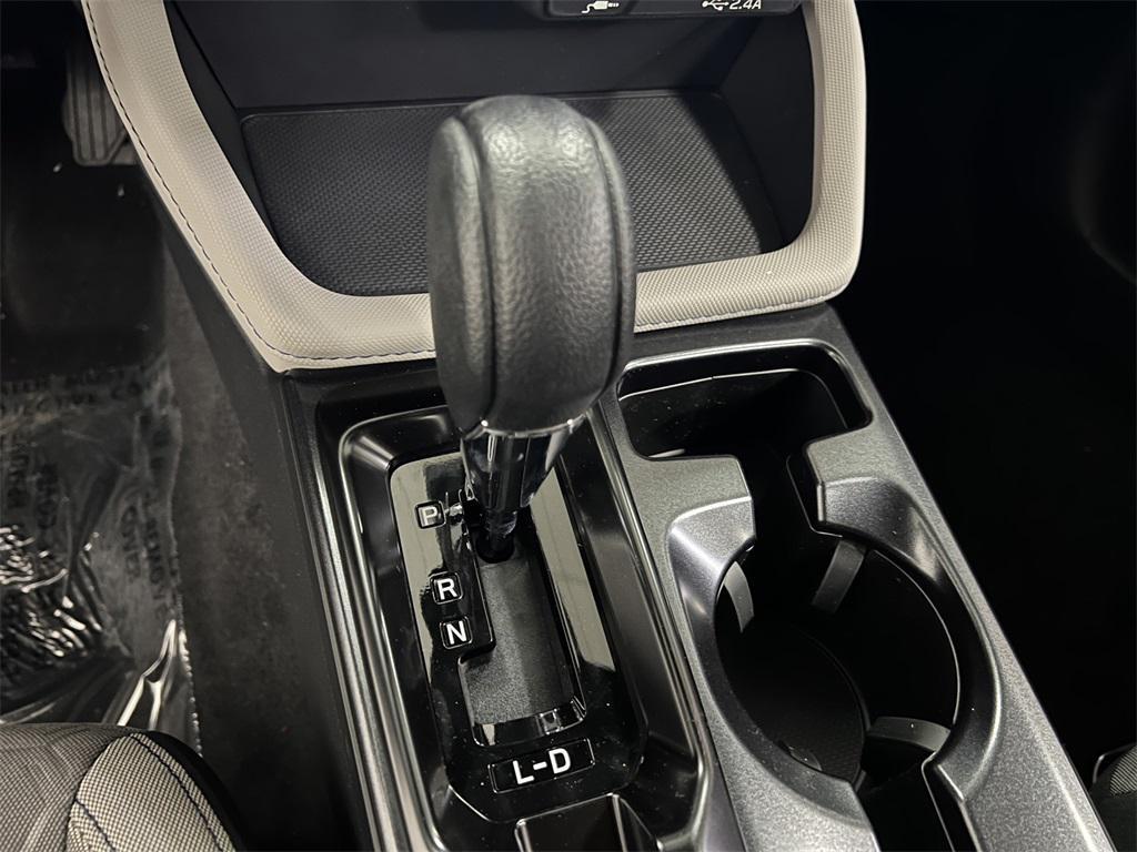 new 2026 Subaru Forester car, priced at $31,855