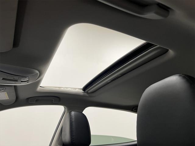 used 2015 INFINITI Q70L car, priced at $16,133