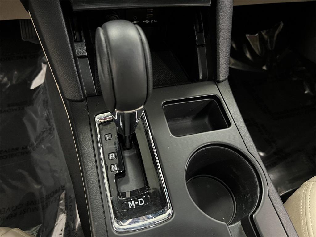 used 2019 Subaru Outback car, priced at $17,693