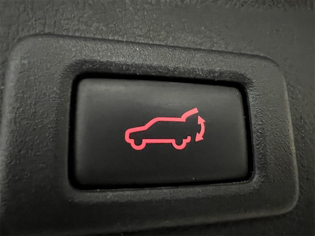 used 2019 Subaru Outback car, priced at $17,693