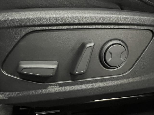 new 2025 Hyundai SANTA CRUZ car, priced at $33,101