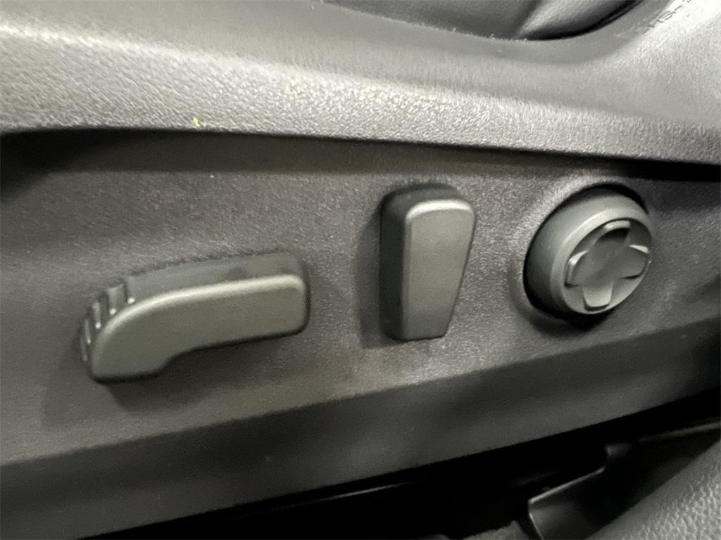 new 2025 Subaru Outback car, priced at $40,277