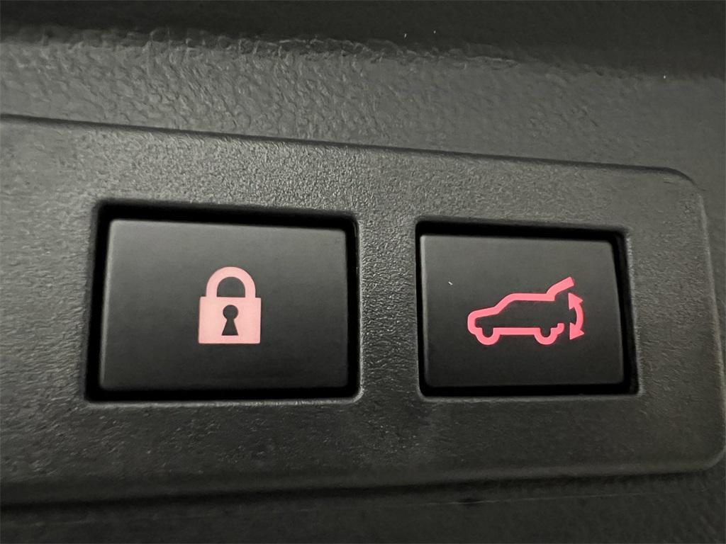 new 2025 Subaru Outback car, priced at $40,277