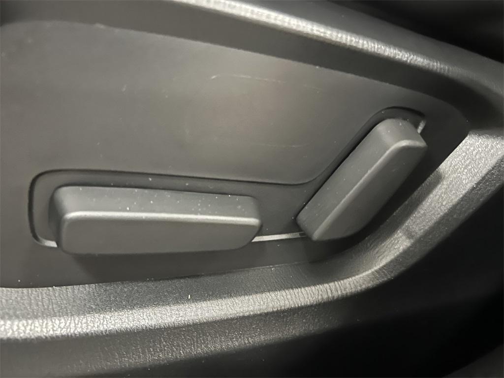 used 2022 Mazda CX-5 car, priced at $23,493