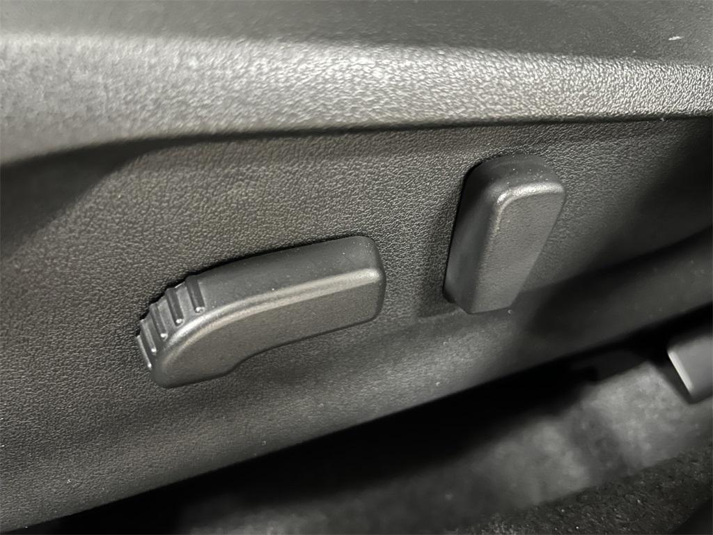 used 2021 Subaru Crosstrek car, priced at $25,193