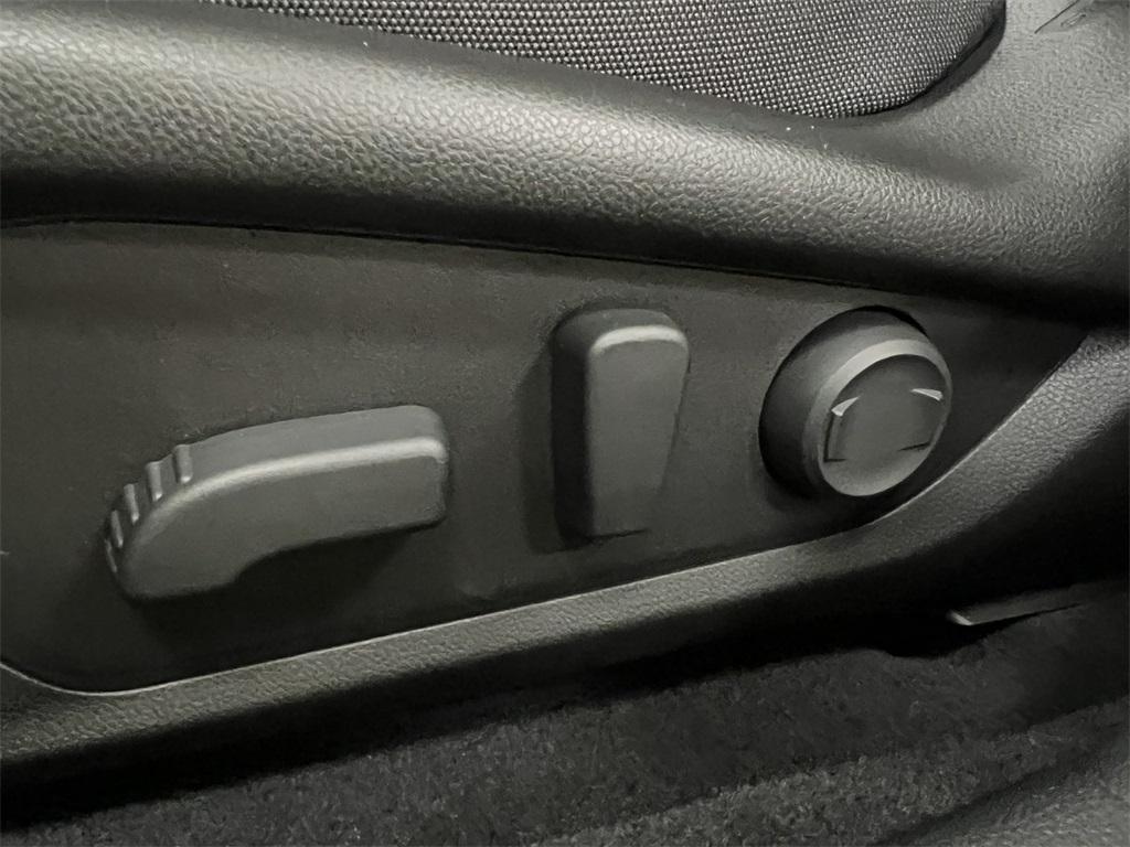 new 2025 Subaru Crosstrek car, priced at $30,526