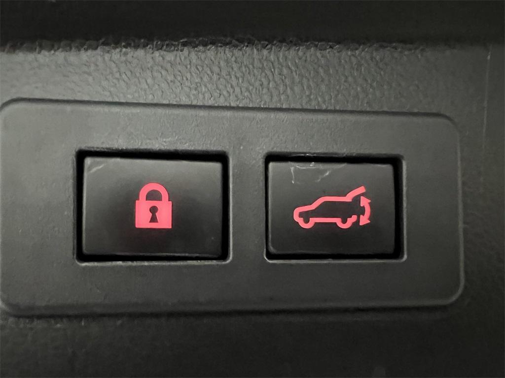 used 2020 Subaru Outback car, priced at $24,793