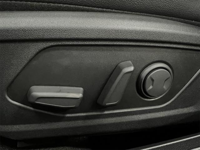 new 2025 Hyundai Elantra car, priced at $28,732