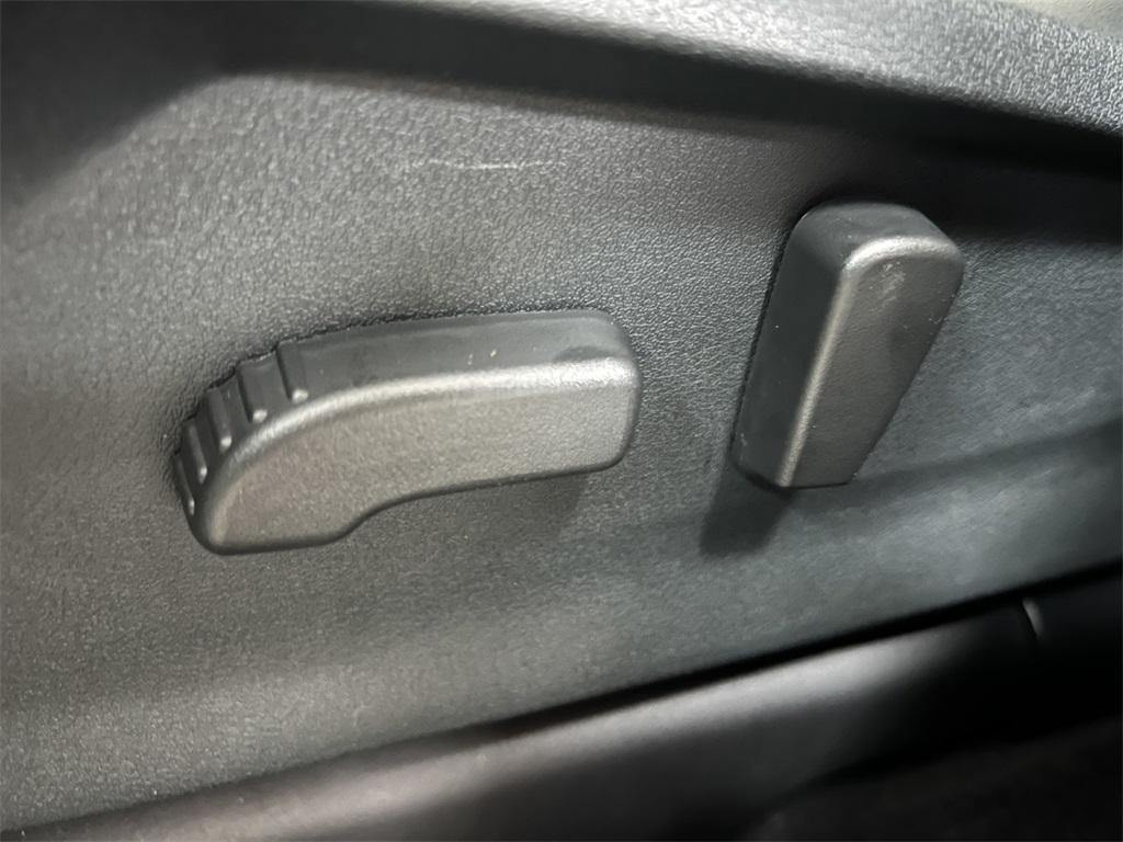 new 2025 Subaru Ascent car, priced at $41,078