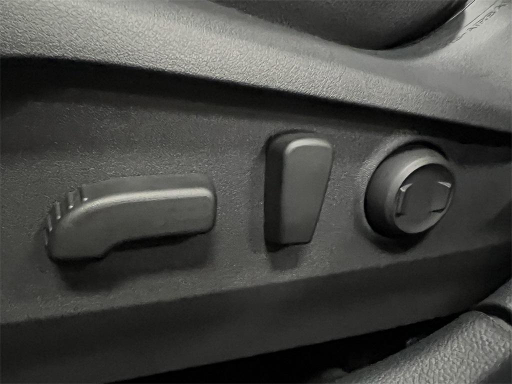 new 2025 Subaru Outback car, priced at $44,229