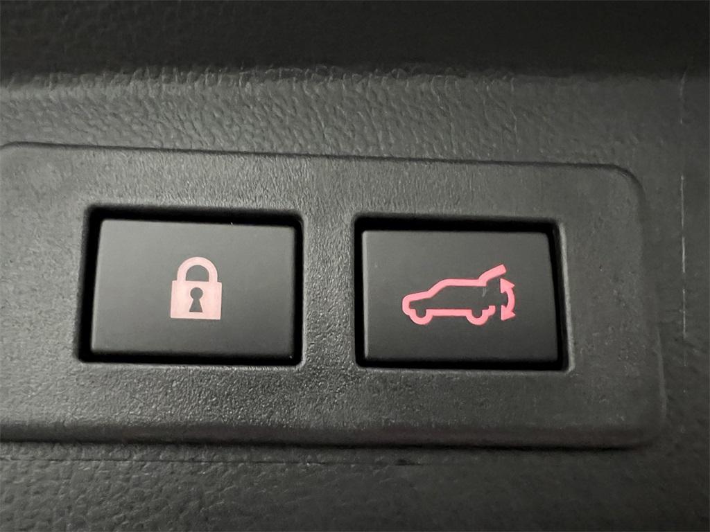new 2025 Subaru Outback car, priced at $44,229