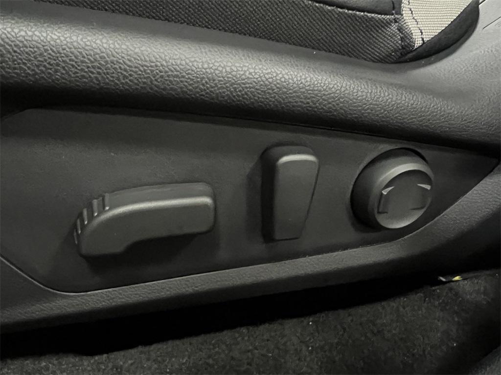 new 2026 Subaru Forester car, priced at $36,373