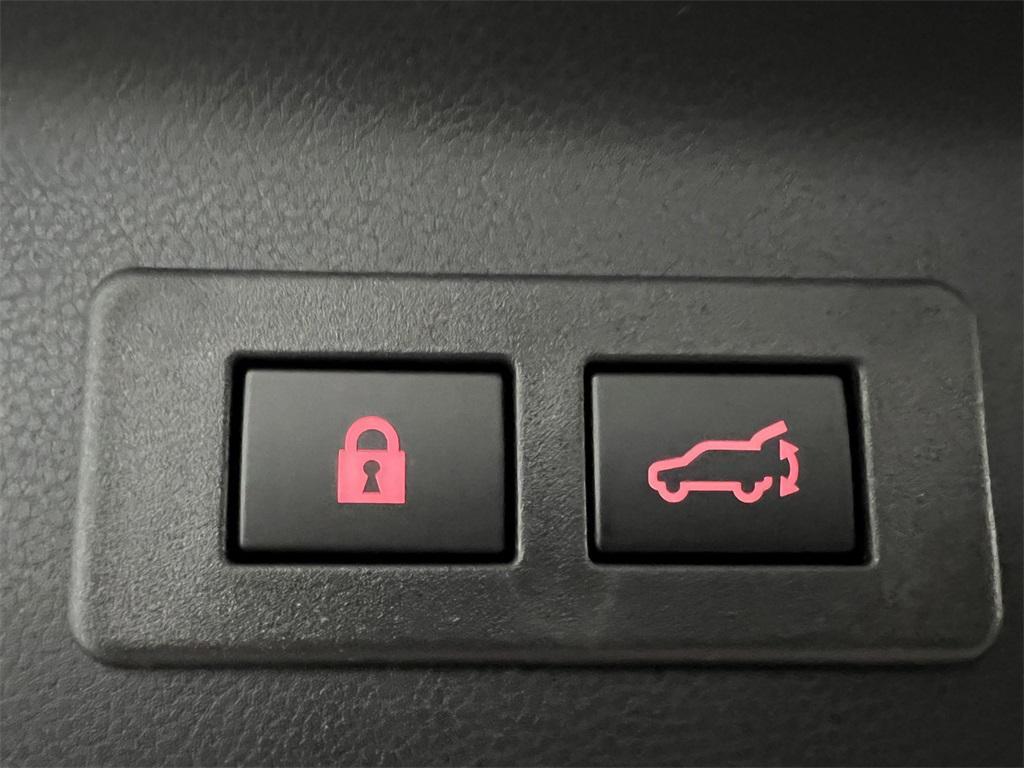 new 2026 Subaru Forester car, priced at $36,373