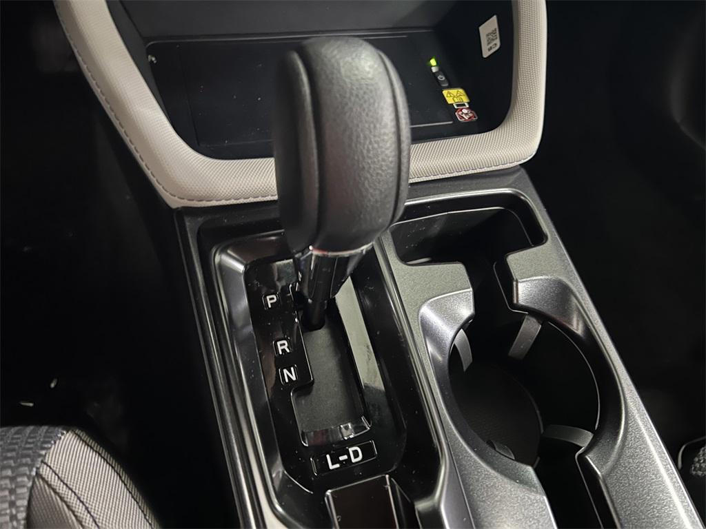 new 2026 Subaru Forester car, priced at $36,373