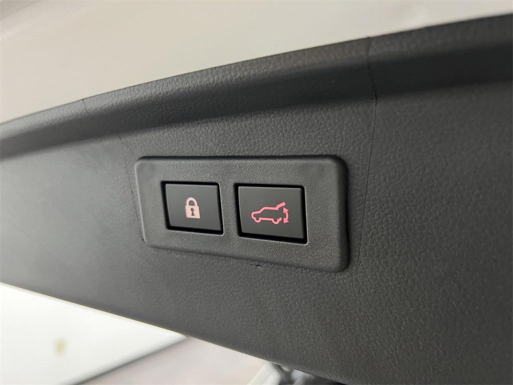 new 2025 Subaru Outback car, priced at $35,612