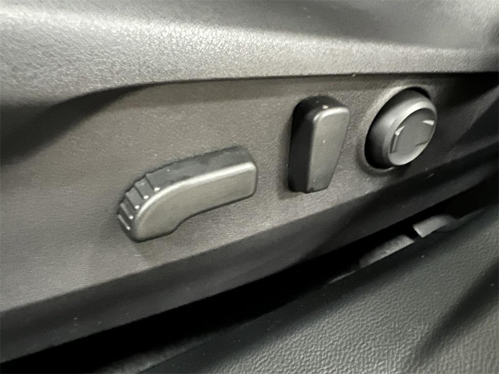 new 2025 Subaru Outback car, priced at $35,612