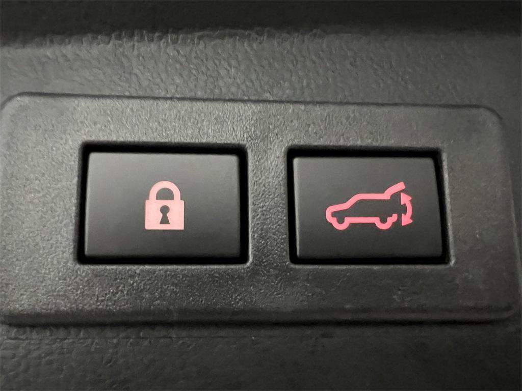 new 2025 Subaru Outback car, priced at $42,147