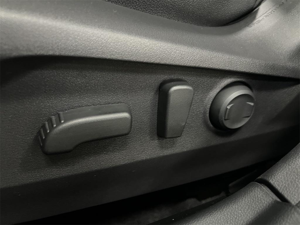 new 2025 Subaru Outback car, priced at $42,147