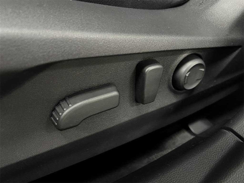 new 2025 Subaru Outback car, priced at $37,207