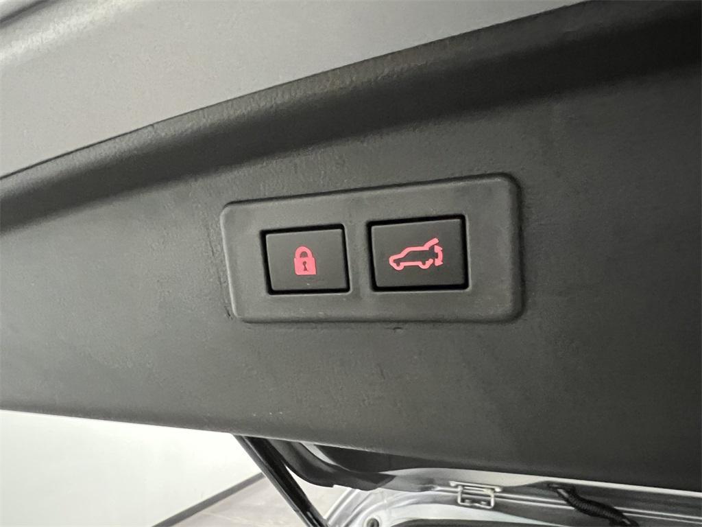 new 2025 Subaru Outback car, priced at $37,207