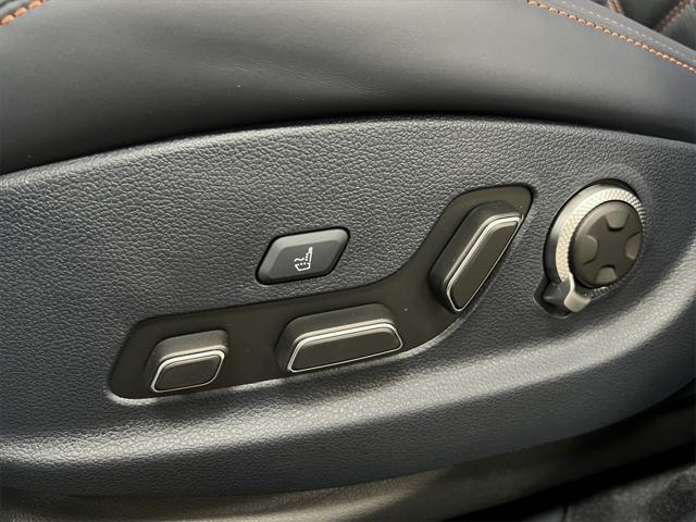 new 2026 Genesis GV70 car, priced at $72,355