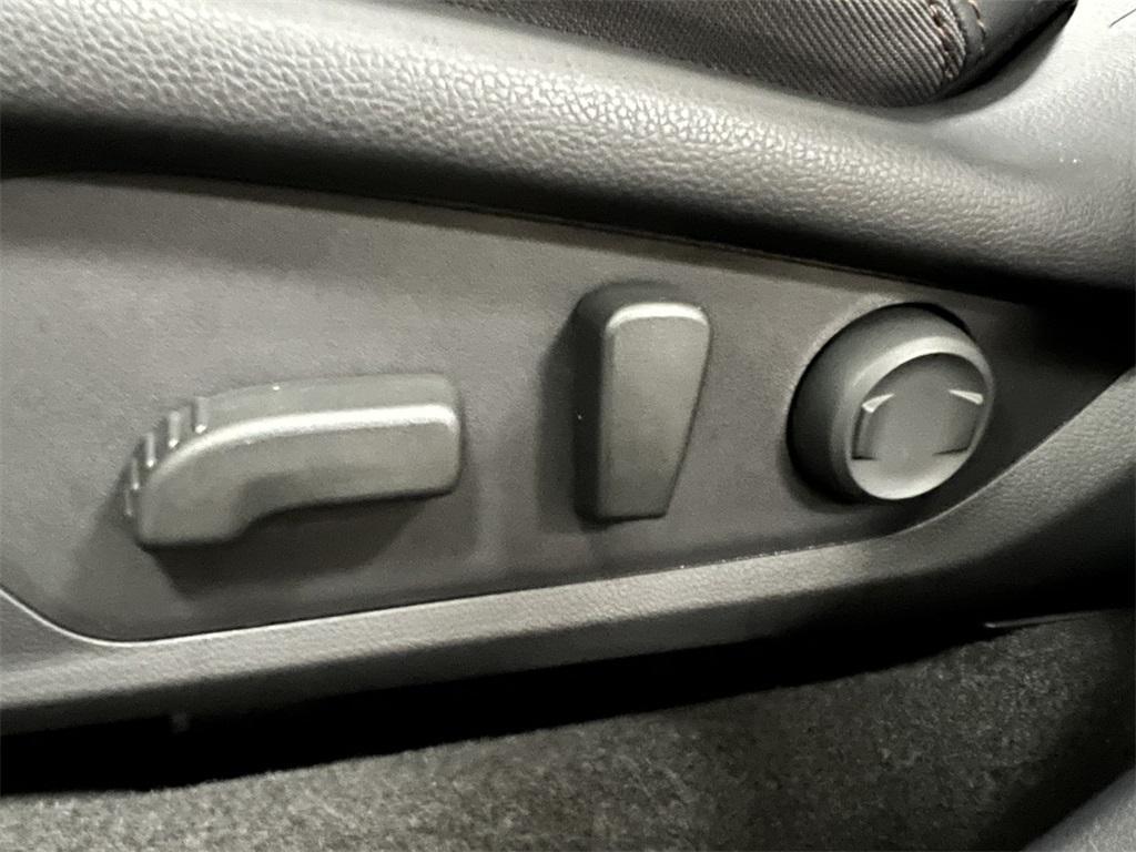 new 2026 Subaru Forester car, priced at $41,771