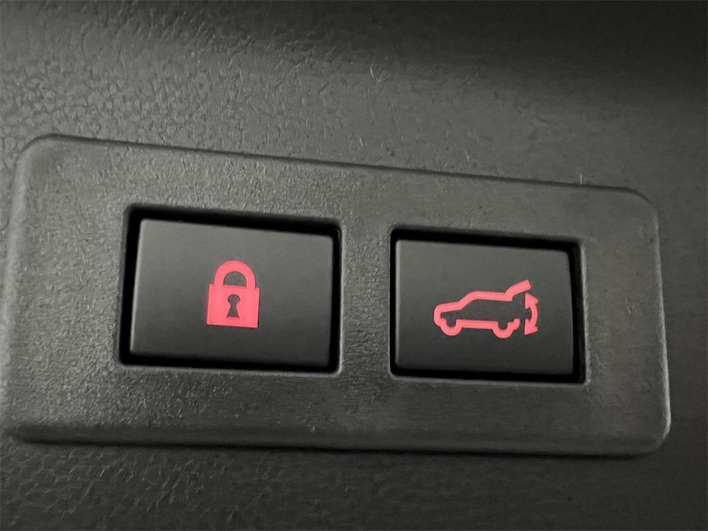 new 2026 Subaru Forester car, priced at $41,771